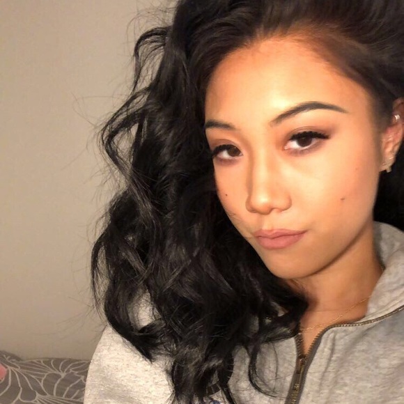 lzhang197